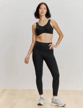 LeakStrong™ Leakproof Legging - Last Call