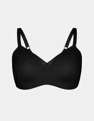 Shape & Smooth Bra