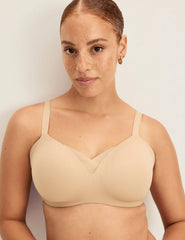 Shape & Smooth Bra