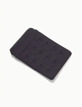 3-Hook Band Extender