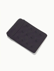 3-Hook Band Extender
