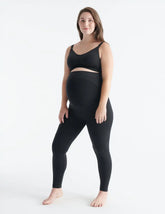 BlissFitâ„¢ Maternity Legging