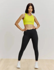 Pursuit Leakproof Training Legging - Last Call