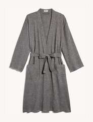 Waffle Robe