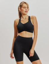 LeakStrong™ Leakproof Short - Original - Last Call