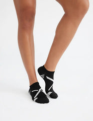 Active Ankle Socks - Last Call