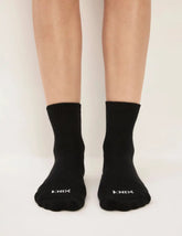 365 Ankle Socks 3-Pack