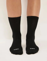 365 Crew Socks 3-Pack