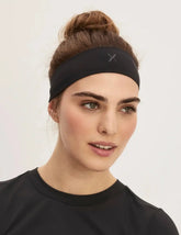 Knix® Active Headband - Last Call