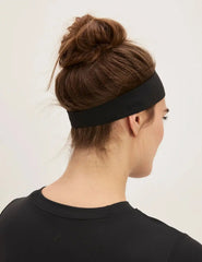Knix® Active Headband - Last Call