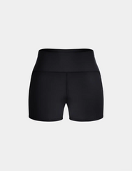 Teen Leakproof Active Short