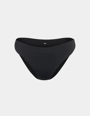Bikini Swim Bottom