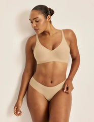 The Full Cycle Kit - Bikini