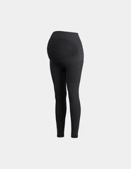 BlissFit™ Maternity Legging