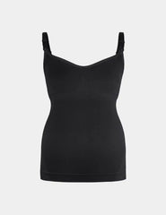 BlissFit™ Nursing Tank