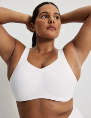 Catalyst Sports Bra - Last Call