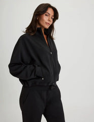 CloudCut™ Bomber - Last Call