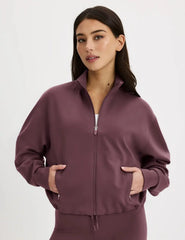 CloudCut™ Bomber - Last Call