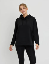 CloudCutâ„¢ Hoodie
