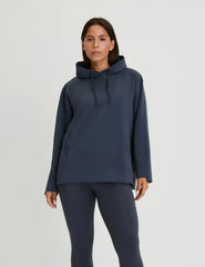 CloudCut™ Hoodie