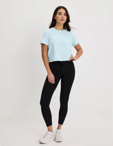 CloudCutâ„¢ Legging