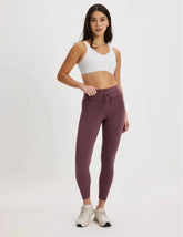 CloudCutâ„¢ Legging - Last Call