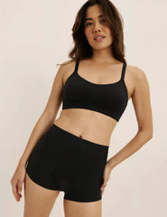 Super Leakproof® Dream Short™ - Last Call