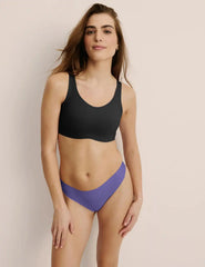 Essential No-Show Thong - Last Call