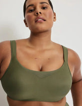 Engage Medium Impact Sports Bra - Last Call