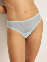 Essential Full Mesh Bikini - Last Call
