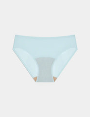 Essential Full Mesh Bikini - Last Call