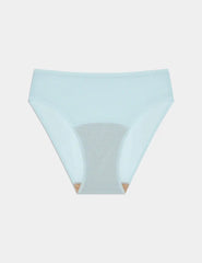 Essential Full Mesh French Cut - Last Call