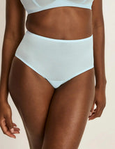 Essential Full Mesh High Rise - Last Call