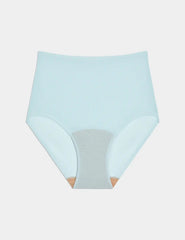 Essential Full Mesh High Rise - Last Call