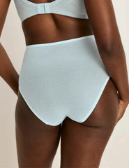 Essential Full Mesh High Rise - Last Call