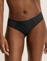 Essential Mesh Bikini - Last Call