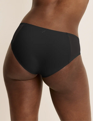 Essential Mesh Bikini - Last Call