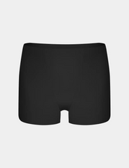 SuperPlus Leakproof® Dream Short