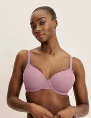 FreeFlex Demi Bra - Last Call