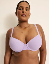 FreeFlex Demi Bra - Last Call