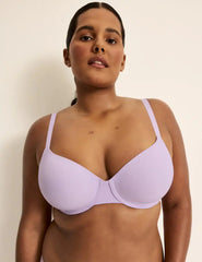 FreeFlex Demi Bra - Last Call