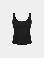 HiTouch™️ Active Tank - Last Call