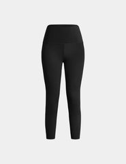 HiTouch™️ Capri Legging - Last Call