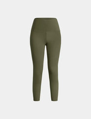 HiTouch™️ Capri Legging - Last Call