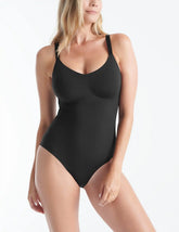 LuxeLift Bodysuit