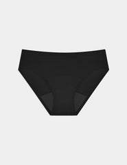 Teen Super Leakproof® No-Show Bikini