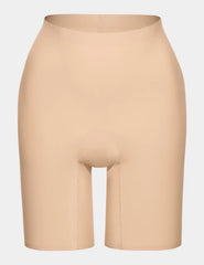 Leakproof Contour Thigh Saver® 6”