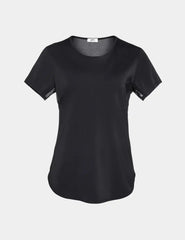 Momenta Active T-Shirt - Last Call