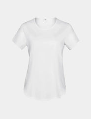 Momenta Active T-Shirt - Last Call