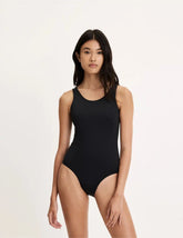 Teen Leakproof Leotard